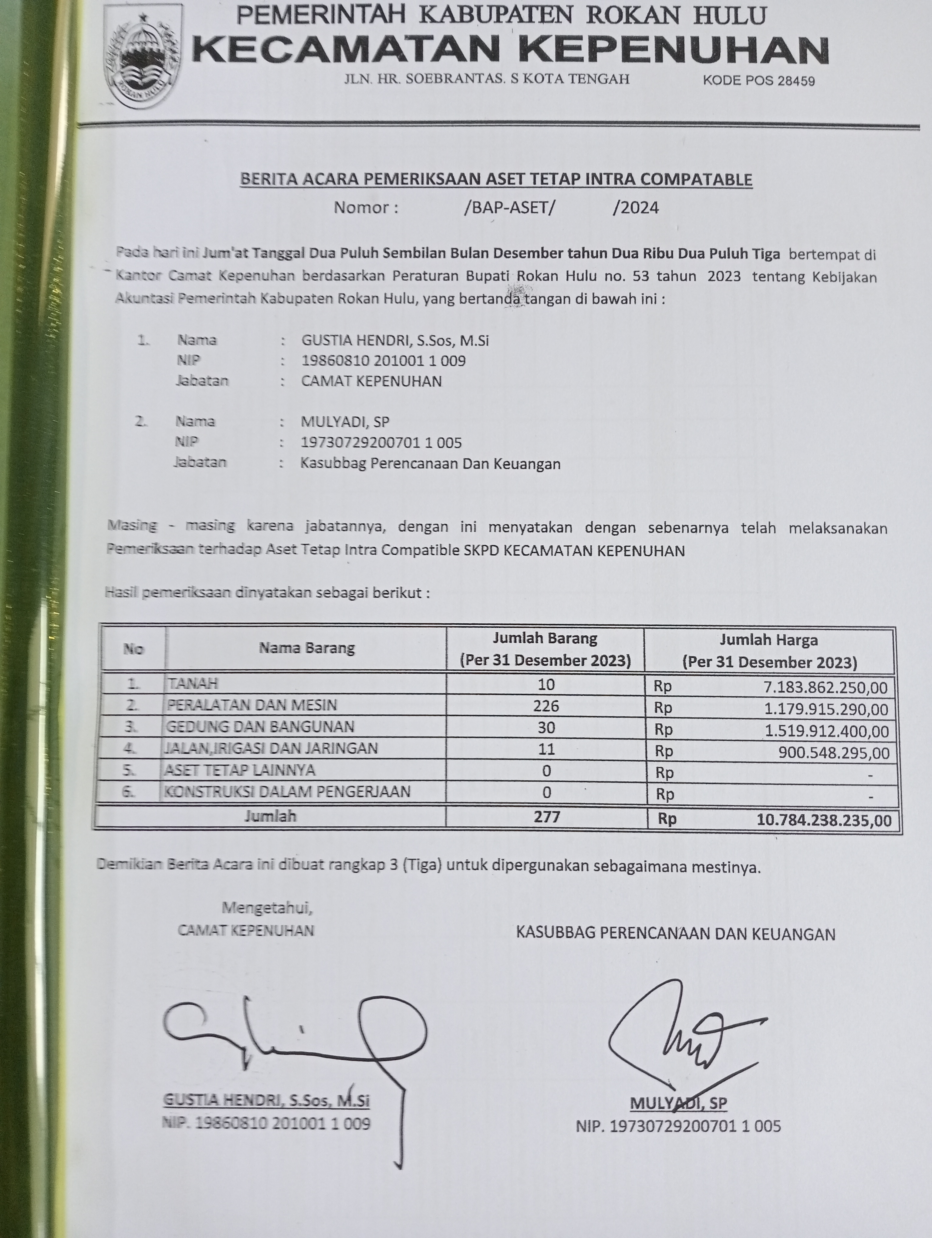 gambar informasi