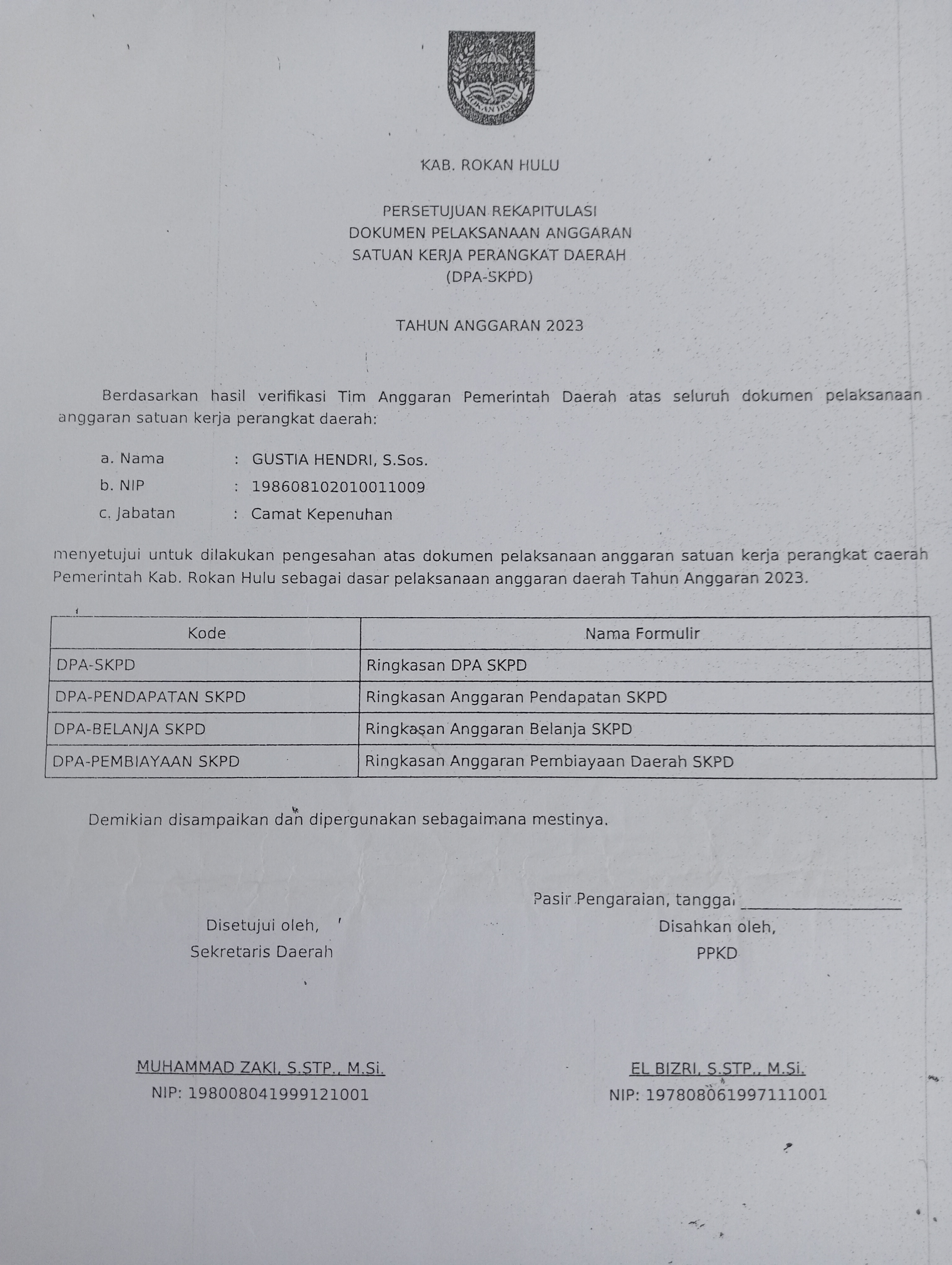 gambar informasi