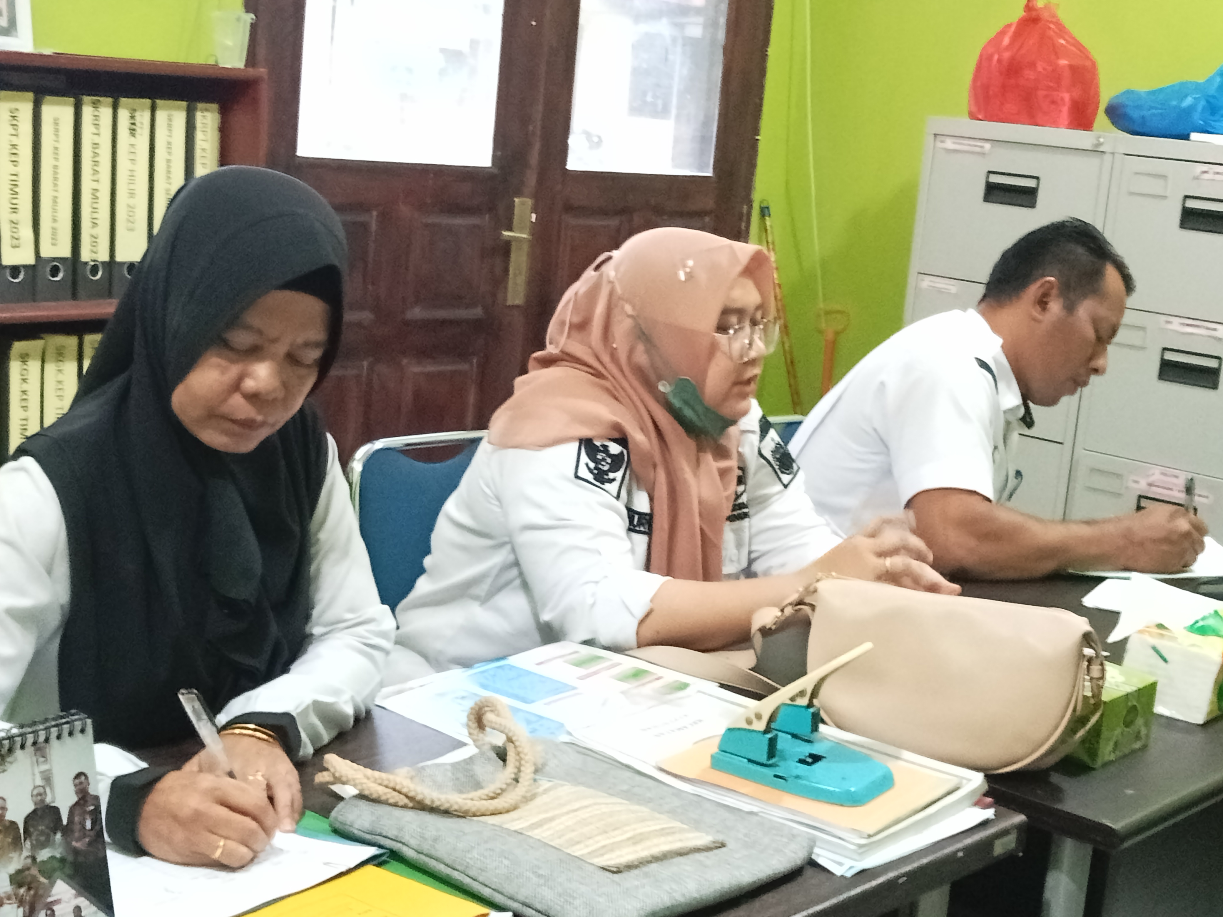 gambar informasi